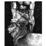 Profile picture of Kevin Simpson