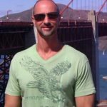Profile picture of David Hill