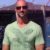 Profile picture of David Hill