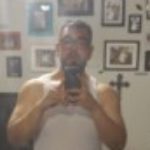 Profile picture of Ruben Aguilar-Perez