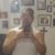 Profile picture of Ruben Aguilar-Perez