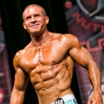 Profile picture of Hal Iv