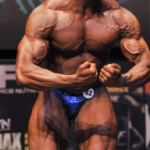 Profile picture of MoBain