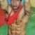 Profile picture of Arnie Abbasi