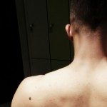 Profile picture of Sava Ionut