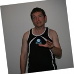 Profile picture of Mathew