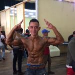 Profile picture of Lim Heng