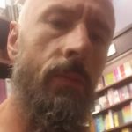 Profile picture of Donald Pilon