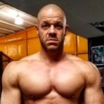 Profile picture of Eric C Potter