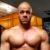 Profile picture of Eric C Potter