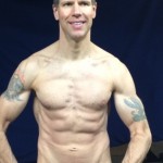 Profile picture of Robert Martin