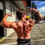 Profile picture of Support1