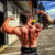 Profile picture of Support1
