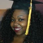 Profile picture of Shari Walker