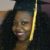 Profile picture of Shari Walker