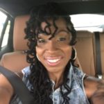 Profile picture of Lea Baskerville