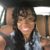 Profile picture of Lea Baskerville