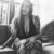 Profile picture of Estefania Herrera