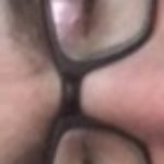 Profile picture of Kevin Schwarz