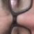 Profile picture of Kevin Schwarz