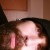 Profile picture of Garrett Hardisty