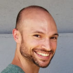 Profile picture of Jason Reagan