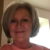 Profile picture of Betty Thunder