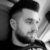 Profile picture of doru.iulian91