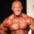 Profile picture of Joe Piersante