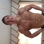 Profile picture of Anthony Cadman