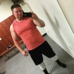 Profile picture of Mark Norton