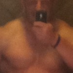 Profile picture of Charles Williams