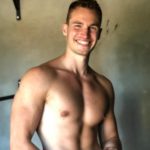 Profile picture of Aleksa Bisercic