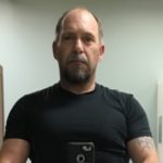 Profile picture of Clint Chamberlain