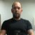 Profile picture of Clint Chamberlain