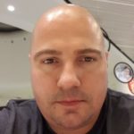 Profile picture of raul.aurelian1