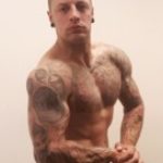 Profile picture of Wesley Croes