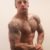 Profile picture of Wesley Croes