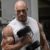 Profile picture of Stuart Garrington