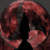 Profile picture of Chadwick