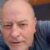 Profile picture of Jeff Walker
