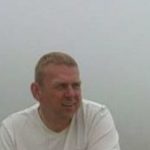 Profile picture of Wes Howarth