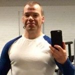 Profile picture of Jan Thoren