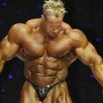 Profile picture of James Mckenna