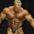 Profile picture of James Mckenna