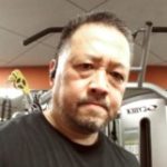 Profile picture of Danny Tom