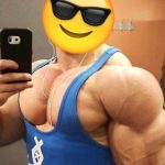 Profile picture of Mario Minerve