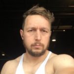 Profile picture of ludkiewiczluc