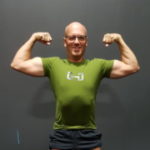 Profile picture of Rick Gallagher