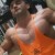 Profile picture of SULLIVAN CALDEIRA